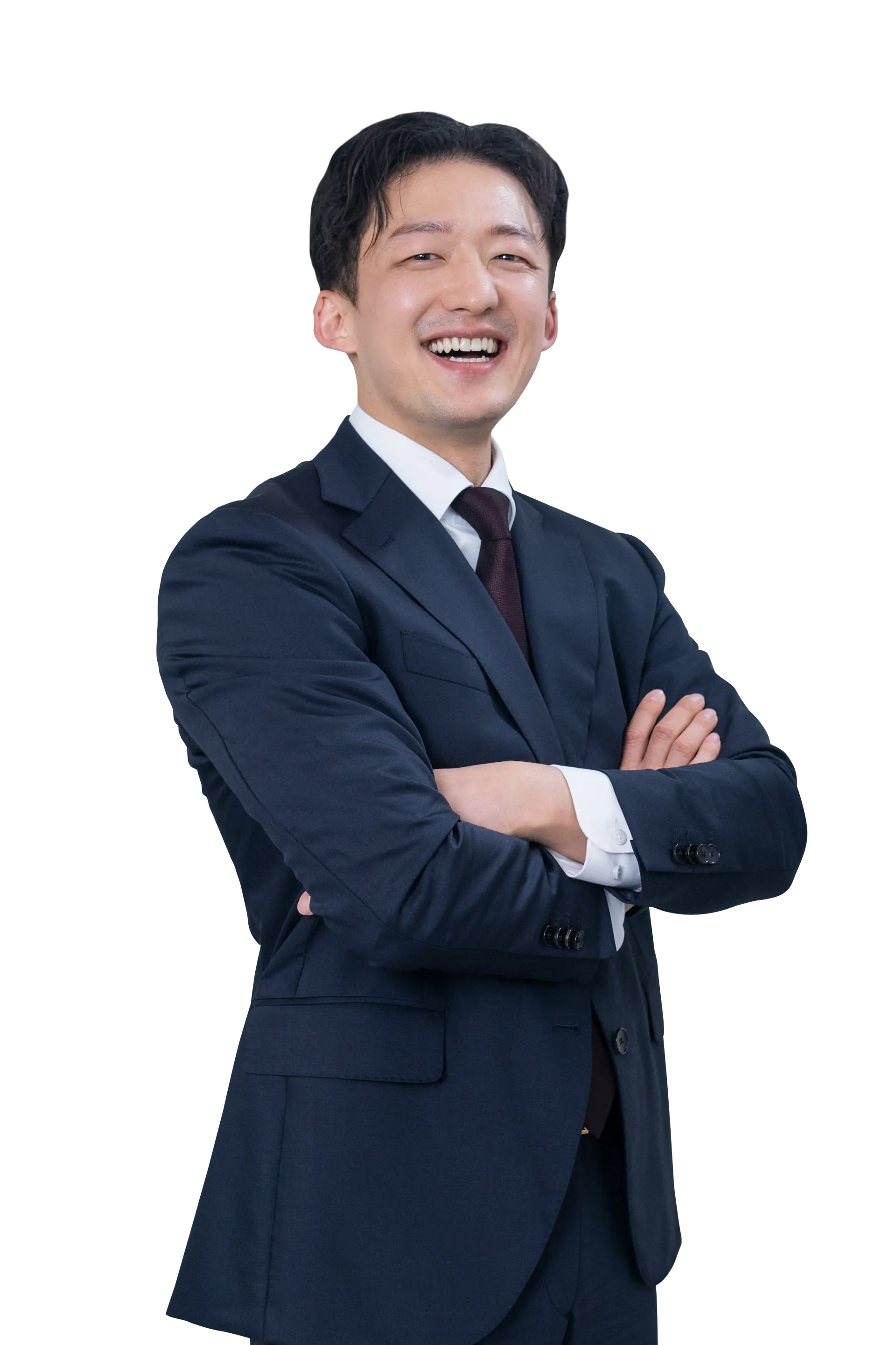 가인지 기업교육 담당 타일러